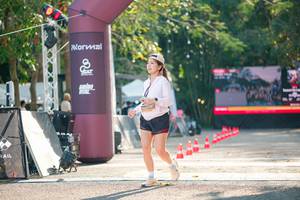 BIB: 
                            <button type="button" onclick="openModal(28021926)" class="btn btn-primary btn-sm float-right btn-popup" data-toggle="modal" data-target=".modal-high-quality">
                        <i class="fas fa-shopping-cart"></i> Add to Cart
                    </button>
                                            <button type="button" onclick="isThisMe(28021926, true)" class="btn btn-success btn-sm float-right btn-popup btn-isme hidden" data-toggle="tooltip" data-placement="bottom" title="นี่คือรูปของคุณใช่ไหม คลิกที่นี่เพื่อเอาเข้าอัลบั้ม">
                        <i class="fas fa-plus"></i> Add to album
                    </button>
                    <button type="button" onclick="isThisMe(28021926, false)" class="btn btn-warning btn-sm float-right btn-popup btn-isnotme hidden">
                        <i class="fas fa-ban"></i> Remove from album
                    </button>